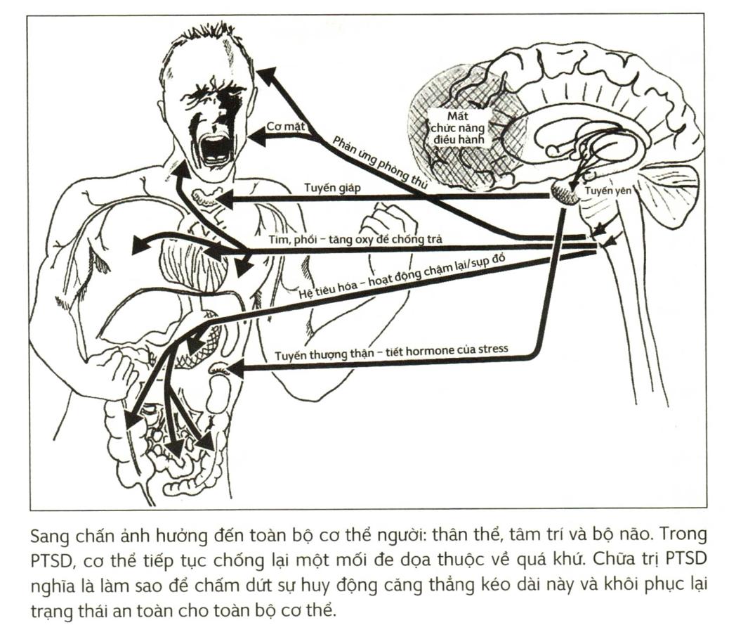 Diagram Description automatically generated