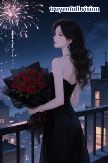 Ảnh bìa truyện
