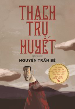 Ảnh bìa truyện