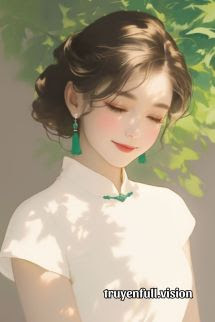 Ảnh bìa truyện