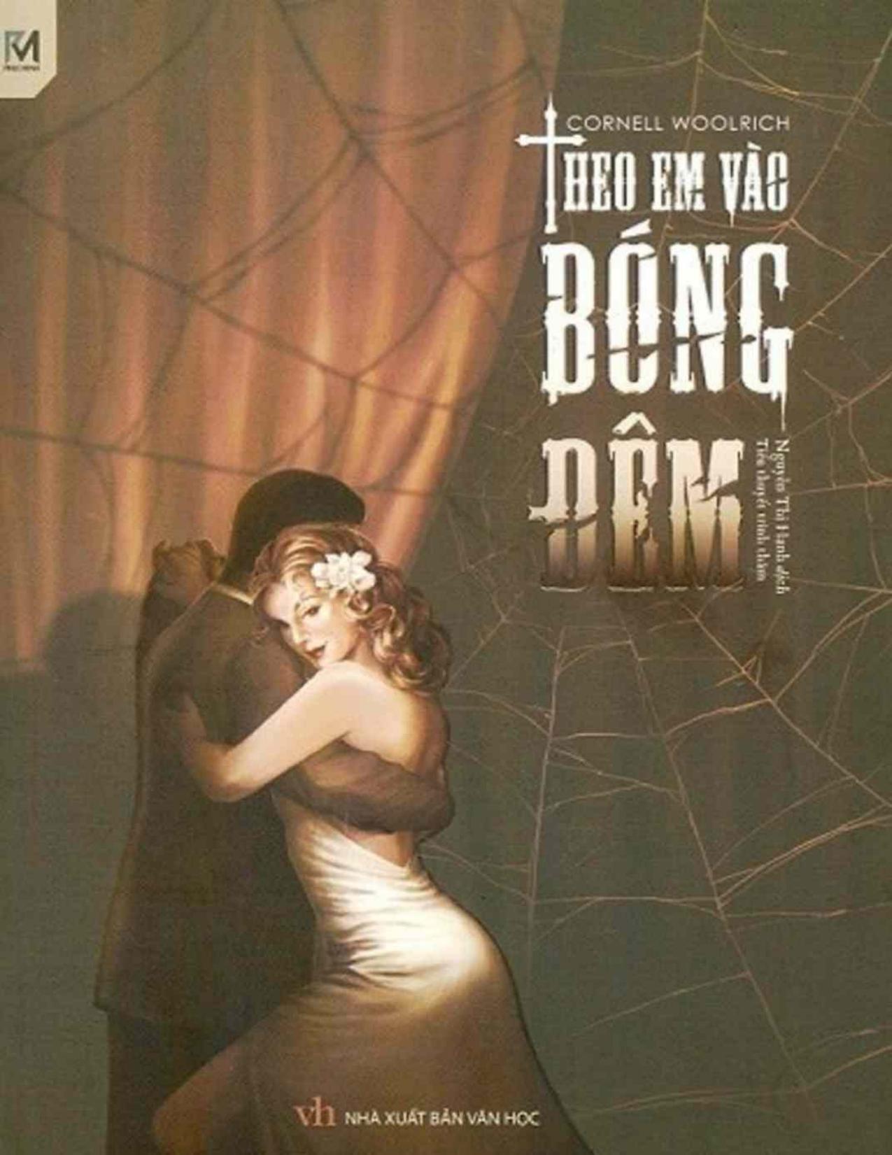 Theo Em Vào Bóng Đêm