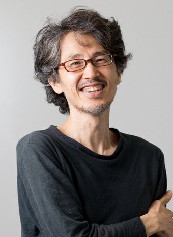 ichikawa