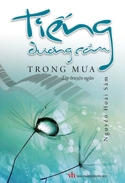 Tiếng Dương Cầm Trong Mưa (TT)
