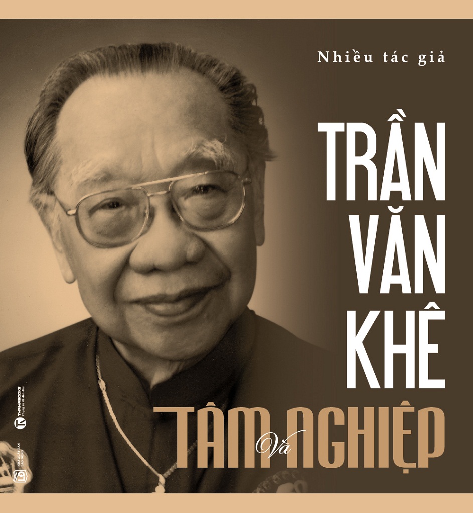 Ảnh bìa truyện