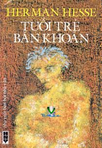 Tuổi Trẻ Băn Khoăn