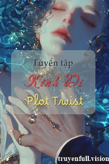 Tuyển Tập Kinh Dị Ngắn