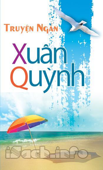 Tuyển Tập Truyện Ngắn Xuân Quỳnh