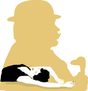 jacketimage