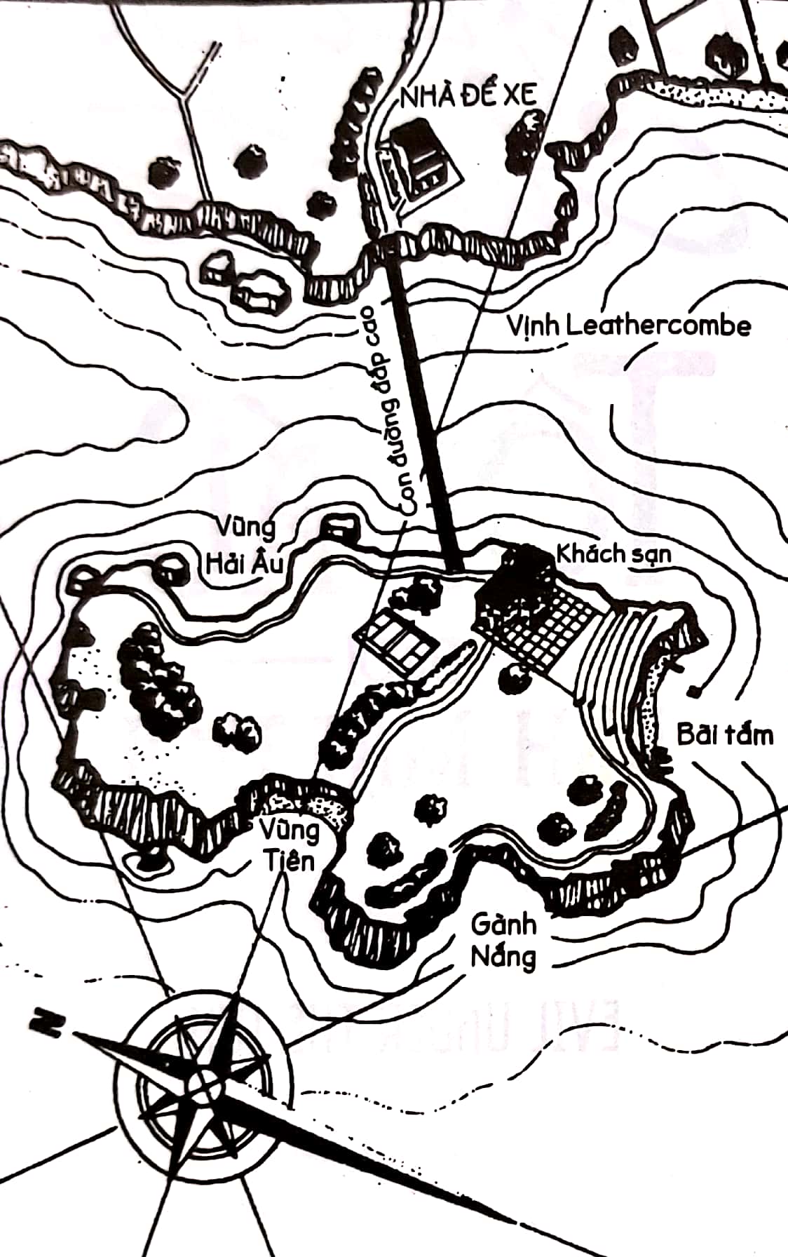 description