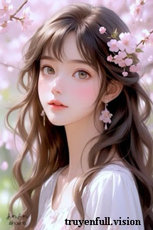 Vô Hạn Lưu- Ta Có Thể Nhìn Thấy Quy Tắc Chính Xác Của Quái Đàm