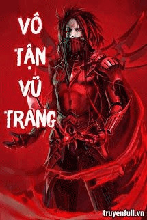 Vô Tận Vũ Trang [C]
