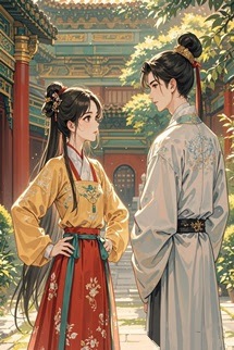 Vũ Lăng Xuân Thiếu