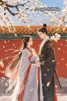 Xuyên Sách- Nữ Phụ Pháo Hôi Tìm Đường Sống