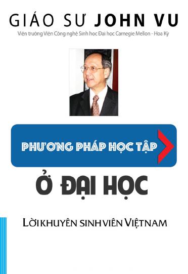 Ảnh bìa truyện