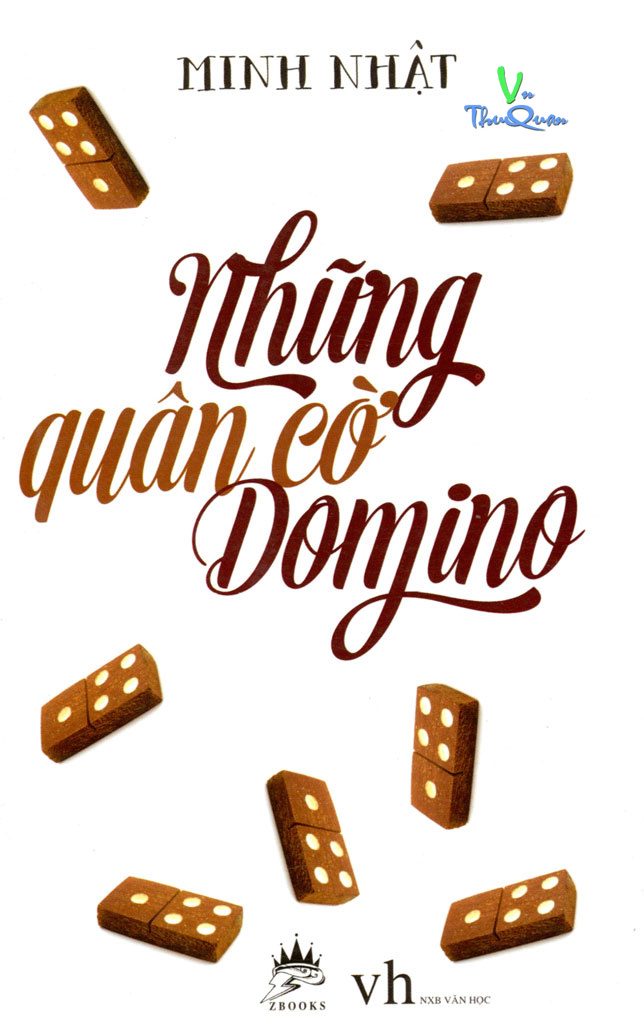 Những Quân Cờ Domino