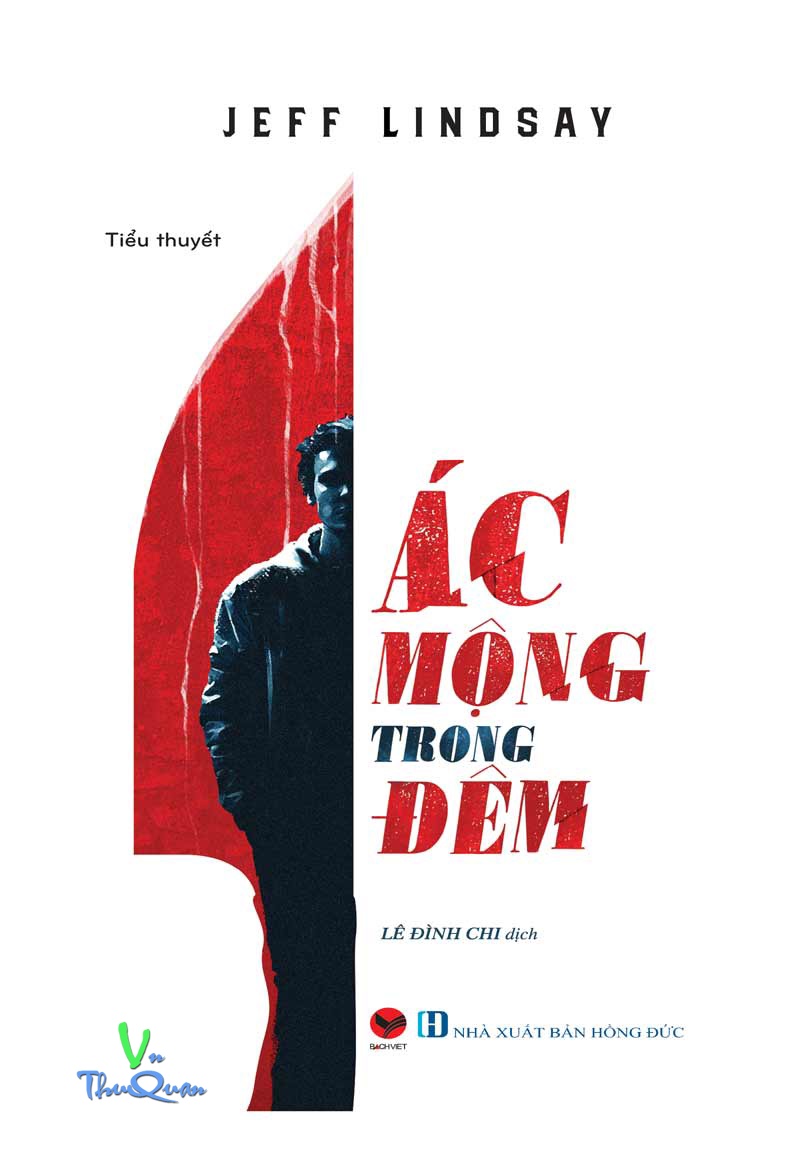 ÁC MỘNG TRONG ĐÊM