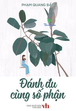 Đánh Đu Cùng Số Phận