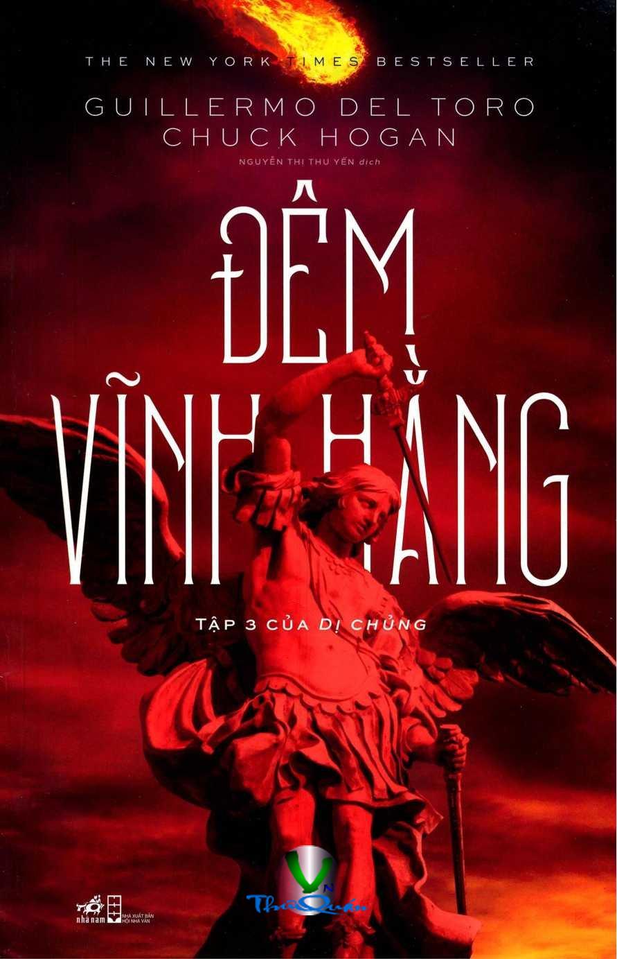 Đêm Vĩnh Hằng