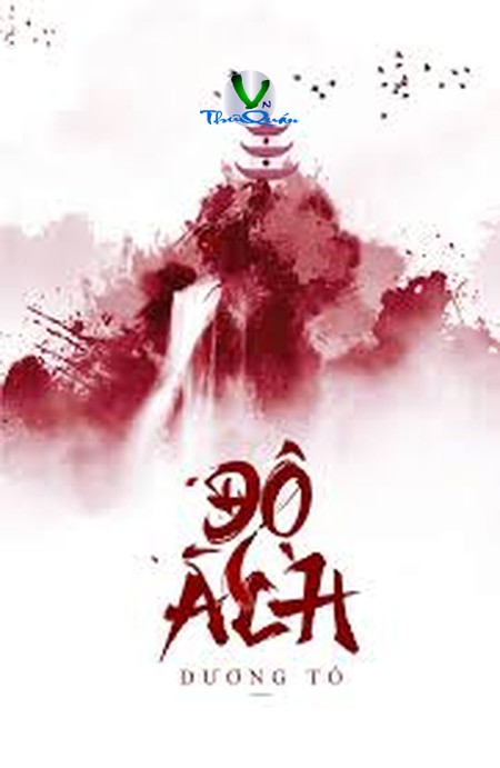 Độ Ách