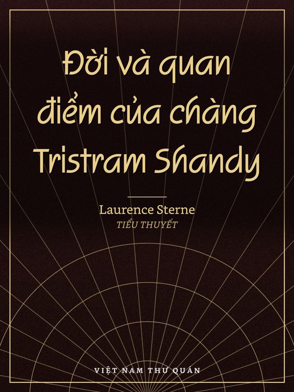 Ảnh bìa truyện