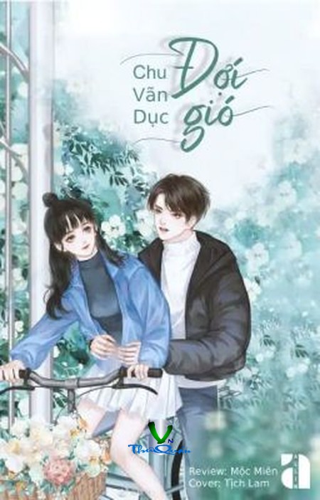 Đợi Gió