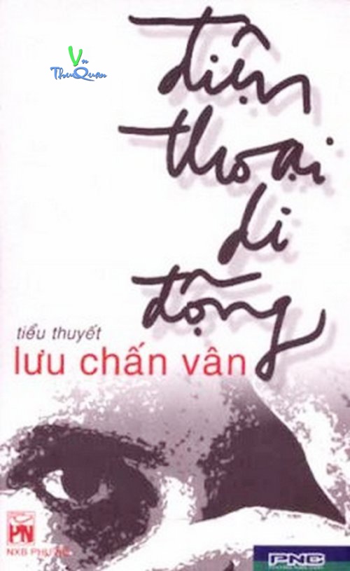 ĐIỆN THOẠI DI ĐỘNG