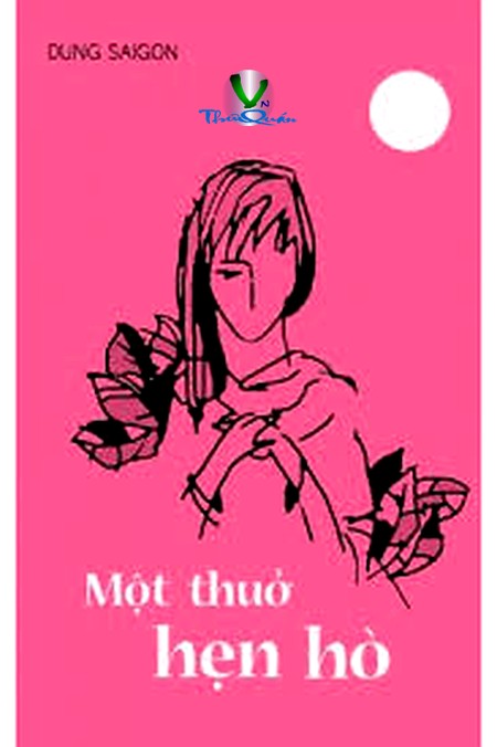 Một Thuở Hẹn Hò