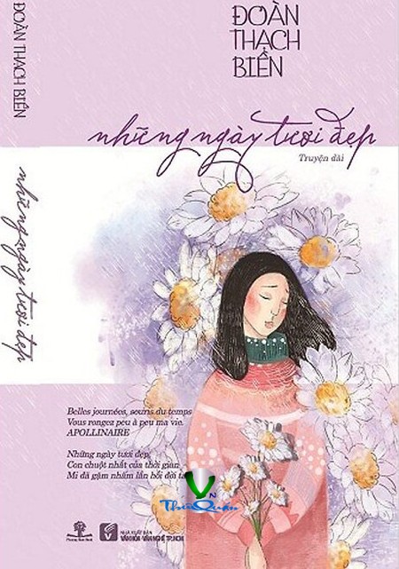 Những Ngày Tươi Ðẹp