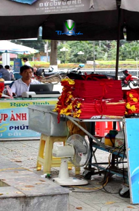 Ảnh bìa truyện