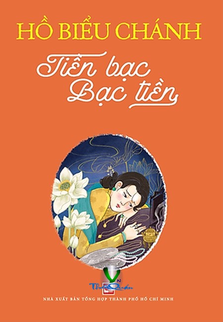 Tiền Bạc Bạc Tiền