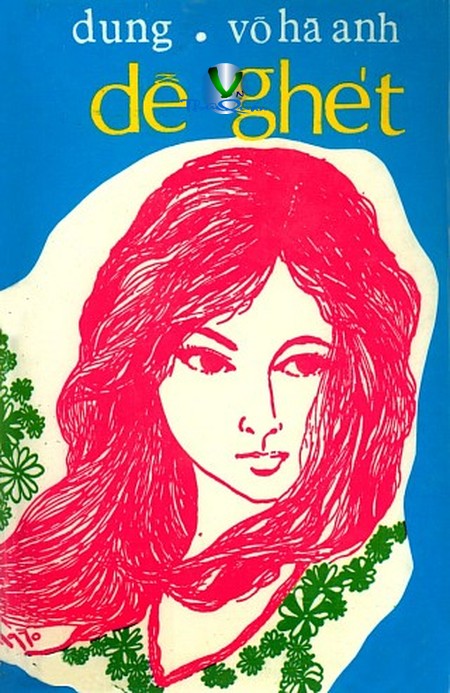 Dễ Ghét