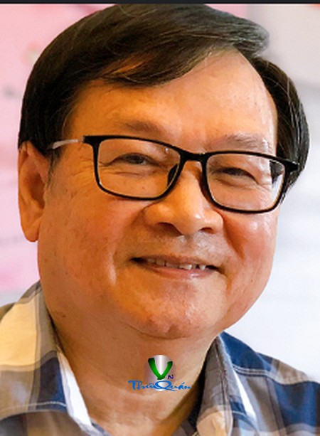 Ảnh bìa truyện