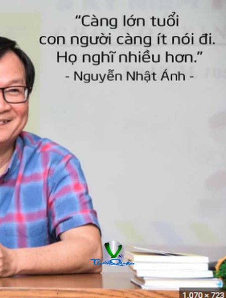 Ảnh bìa truyện