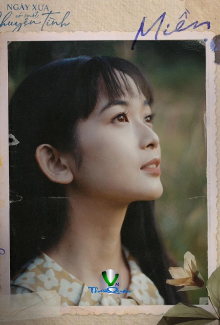 Ảnh bìa truyện