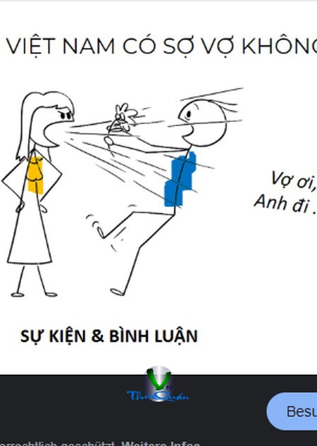 Ảnh bìa truyện