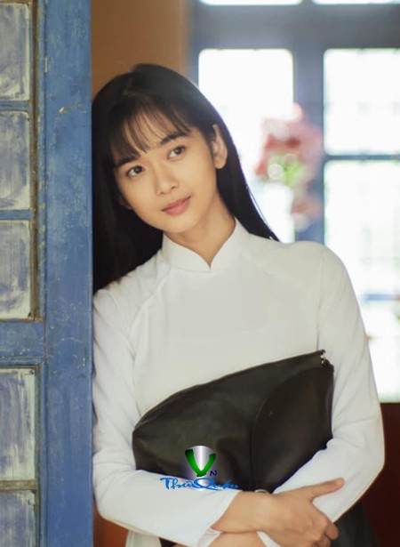 Ảnh bìa truyện