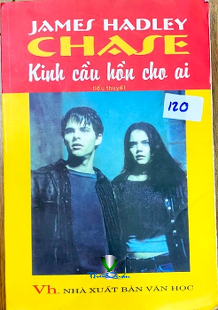 Kinh cầu hồn cho ai