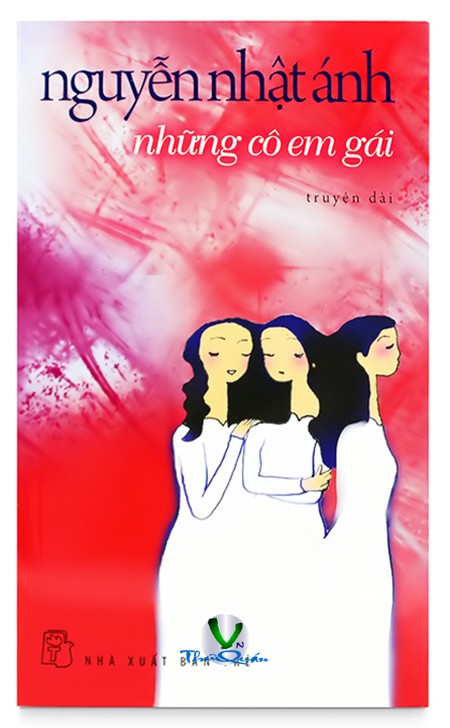 Những Cô Em Gái