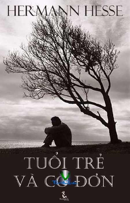 Tuổi Trẻ Cô Đơn (epub)