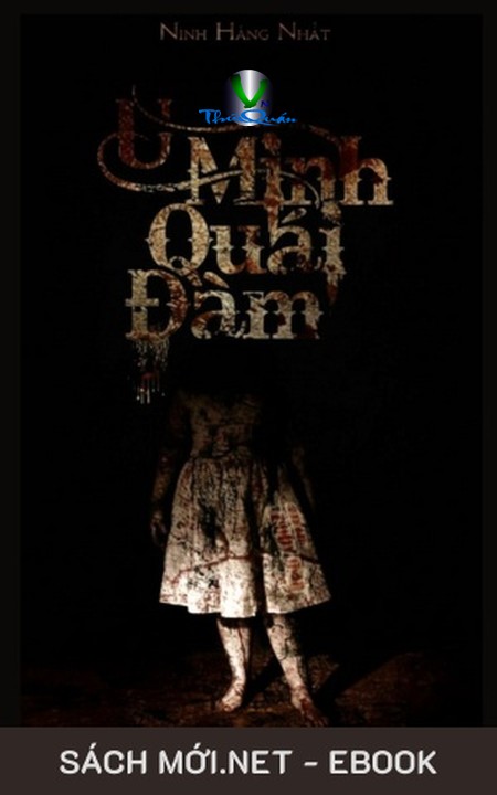 Dạ thoại: U minh quái đàm (epub)