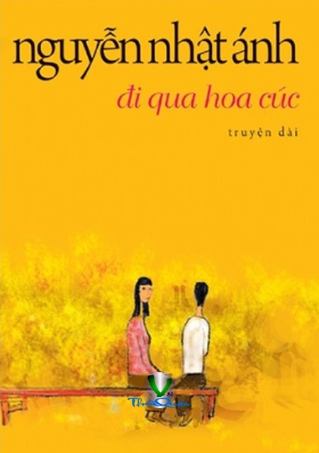 Đi Qua Hoa Cúc