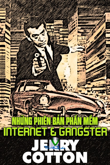 Những Bản Phần Mềm