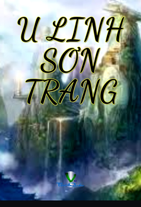 U LINH SƠN TRANG