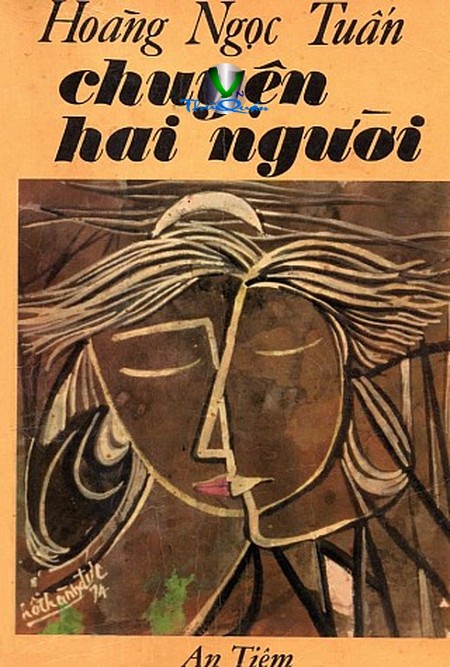 Chuyện Hai Người