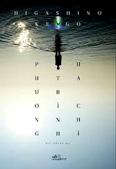 Phương Trình Hạ Chí (epub)
