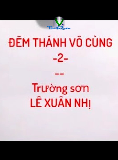 Ảnh bìa truyện