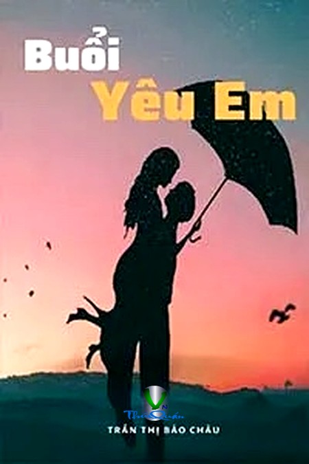 Buổi Yêu Em