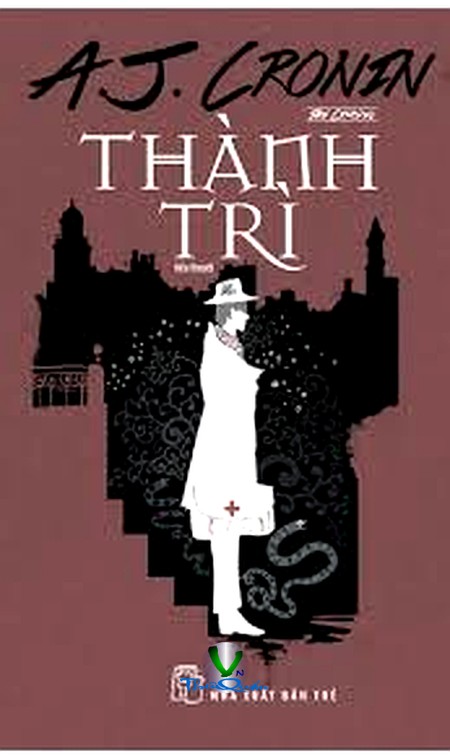 Thành Trì