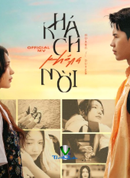 Ảnh bìa truyện