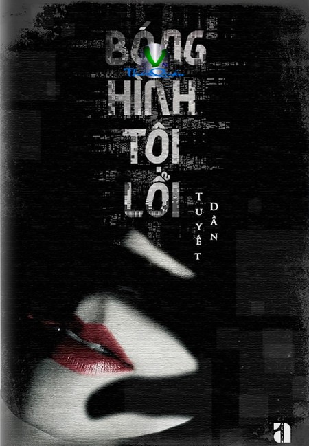 Bóng Hình Tội Lỗi
